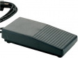 2410.1001 Foot-operated switch 6 A (2.5) A