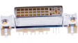74320-3000 DVI connector MicroCross? / 74320 29