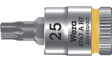 05003365001 Bit Socket with 1/4'' Drive
