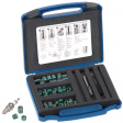 4185 112 9000 Helicoil Repair Kit M12 x 1.25 M12