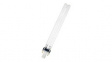 FTC11G23GERM Fluorescent Germicidal Tube 11W G23 237mm