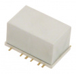 ARS14A4H Signal relay 4.5 VDC 101.3 Ohm 200 mW SMD