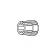 FGG.1B.776.DN Strain relief 7.1...7.5 mm 7.1...7.5 mm