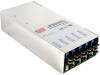 MP650, Блок питания: импульсный; Кол-во мод:5, MEAN WELL