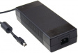GS220A15-R7B Блок питания: импульсный; 15ВDC; 13,4А; Вых: R7B; 201Вт; -30?60°C