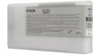 T653700 Ink light black