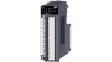 LX10 Input Module L 16, 100...120 VAC, 16 DI