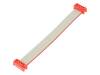 1483352-1 MICRO-MATCH LEAD 08P 100MM