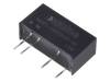 AM2DS-2405SH30-NZ Преобразователь: DC/DC; 2Вт; Uвх:21,6?26,4В; 5ВDC; Iвых:400мА