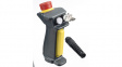 HE2G-21SHE-L-K Grip Enabling Switch, IP65