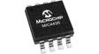 MIC4428YM-TR Low Side Dual MOSFET Driver IC SOIC-8-8