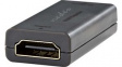 VREP3400AT HDMI Repeater HDMI Input - HDMI Output