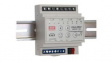 KAA-4R4V-10 4-Channel LED Dimming Actuator 10A
