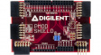 410-229 PMOD SHIELD Digilent Arduino Pmod Shield, Rev B