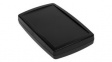 RND 455-01208 Plastic Enclosure Hand-Held 93.05x151x25.4mm Grey ABS IP53
