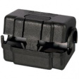 74271633 Split ferrite 1100Ohm @ 500MHz, For Cable Size 8 mm