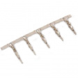 66200213722DEC Crimp Pin WR-MPC3 3 mm Male 24...20 AWG