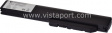 VIS-45-MINI-311EL HP Notebook battery, div. Mod.5200 mAh