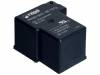 R40N-1011-85-5024 Реле: электромагнитное; SPDT; Uобмотки:24ВAC; 40А; Серия: R40N