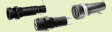 7100124. GHF AC 250V 5x20 / 6,3x32 мм Miniature Fuse-Holder