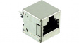 95623-2881 Modular jack 8
