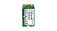 TS32GMTS400S SSD 400S M.2 32GB SATA III
