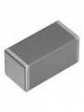 CGA5L4C0G2J103J160AA Ceramic Capacitor 10nF, 630V, 3216, \x1a±10 %