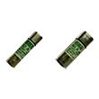 5005808.12, NFC gG AC 690 V 14x51мм LV-Fuse-Link French Standard cylind 12A, Siba