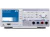 HMC8041, Блок питания: лабораторный программируемый; Каналы:1; 0?32ВDC, ROHDE & SCHWARZ