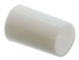 BTNKSC980 Button for KSC9 white