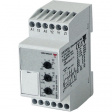 DUB71CB23500V Voltage monitoring relay