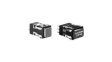 AML21HBA2BA Pushbutton Switches SQ NON LIGHTED SPDT Mom. Action PB SW
