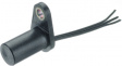 1GT101DC Датчик: Холла; Диапазон:10?3600 rpm; Uпит:4,5?24ВDC; 40мА