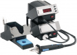 DIG 20 A XT, CH Soldering and desoldering unit 80 W CH -