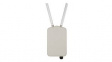 DWL-8720AP Wireless Access Point