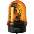 88330075 Rotating Mirror Lamp, 24 VAC/VDC, Halogen