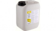 RRS05L Resin Remover Solvent