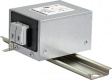 5500.2262 Mains filter 20 A 250 VAC