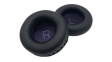 CP-HS-WL-5EC8= Ear Cushion for 560 Series, Black