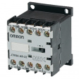 J7KNA-AR-31-230 Contactor relay