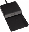 JT-0100WB-2 SmartCard Terminal TC-1100