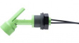 LLF77YVP Level Sensor 25 VA