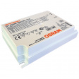 OT 35/220-240/700 LTCS LED power supply 24...87 V