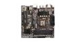 Z87M EXTREME4 Mainboard