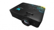 MR.JUX11.001 Projector, 3840 x 2160, 3600lm, DLP, Lamp