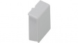 BC 35,6 BS U11 KMGY Filler plug