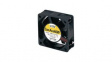9WP0624H401 Axial Fan DC 60x60x25mm 24V 0.53m\x1a/min