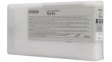 T653900 Ink light light black