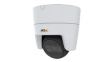 01604-001 Indoor or Outdoor Camera, Fixed Dome, 1/2.9 CMOS, 105°, 1920 x 1080, White