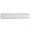RNF-3000-18/6-X-STK 1.2m RNF-3000-18/6-X-STK Heat-shrink tubing Transparent 18 mmx6 m